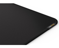 ENDORFY Cordura Speed M - 1078833 - zdjęcie 4